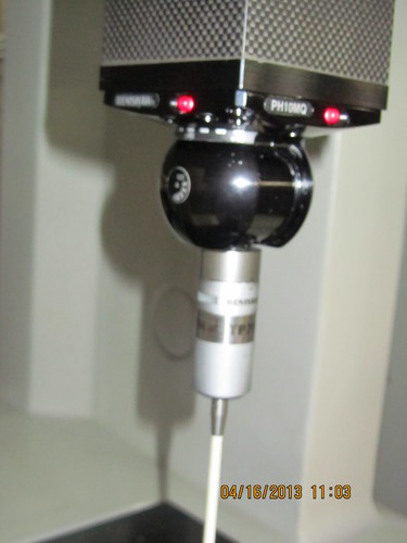 Equipment picture